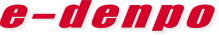 e-denpo
